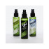 Spray para Guantes de portero Rinat Care System