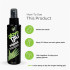 Spray para Guantes de portero Rinat Care System
