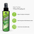 Spray para Guantes de portero Rinat Care System