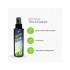 Spray para Guantes de portero Rinat Care System