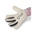 Guantes de portero Rinat Egotiko Vengador Alpha Blanco/Azul
