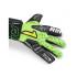 Guantes de portero Rinat Egotiko Vengador Alpha Verde/Negro