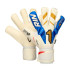 Guantes de portero Rinat Egotiko Vengador Prime Blanco