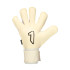Guantes de portero Rinat Egotiko Vengador Prime Blanco