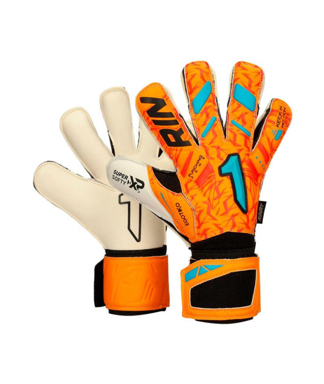 Guantes de portero Rinat Egotiko Vengador Prime...