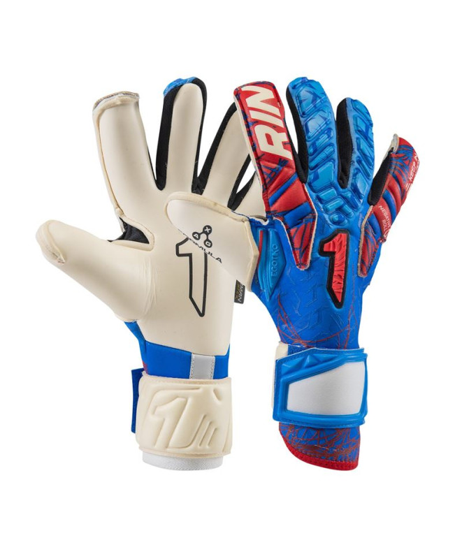 Guantes de portero Rinat Egotiko Vengador Pro...