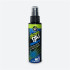 Spray para Guantes de portero Rinat Glu Aqua Grip