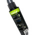 Spray para Guantes de portero Rinat Glu Aqua Grip