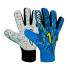 Guantes de portero Rinat Kali As Azul/Blanco