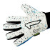 Guantes de portero Rinat Kali As Azul/Blanco