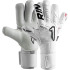 Guantes de portero Rinat Kratos Turf Basi Blanco