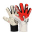 Guantes de portero Rinat Nkam As( Rojo/Blanco