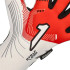 Guantes de portero Rinat Nkam As( Rojo/Blanco