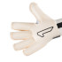 Guantes de portero Rinat Nkam Pro Rojo/Blanco