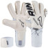Guantes de portero Rinat Santoloco Alpha Blanco