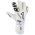Guantes de portero Rinat Santoloco Alpha Blanco