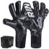 Guantes de portero Rinat Santoloco Alpha Negro