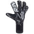Guantes de portero Rinat Santoloco Alpha Negro