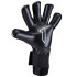 Guantes de portero Rinat Santoloco Alpha Negro