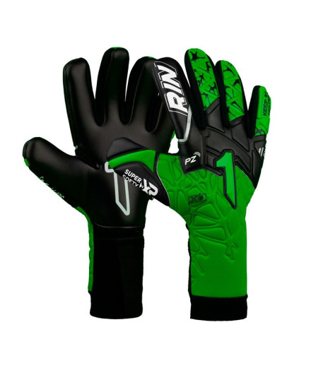 Guantes de portero Rinat Xtreme Guard Dominius Prime...