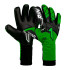 Guantes de portero Rinat Xtreme Guard Dominius Prime Verde/Negro