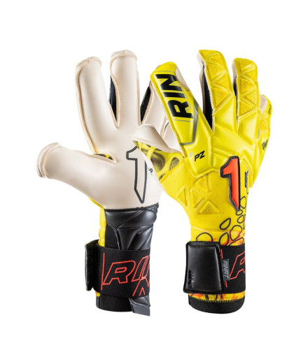 Guantes de portero Rinat Xtreme Guard Dominius Pro...