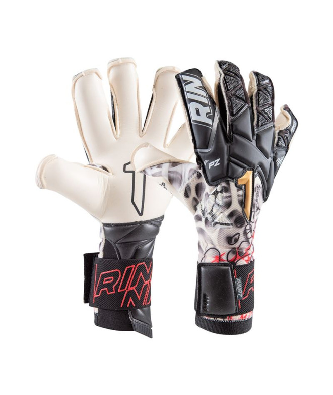 Guantes de portero Rinat Xtreme Guard Dominius...