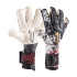Guantes de portero Rinat Xtreme Guard Dominius Pro Negro/Blanco