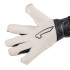 Guantes de portero Rinat Xtreme Guard Dominius Pro Negro/Blanco