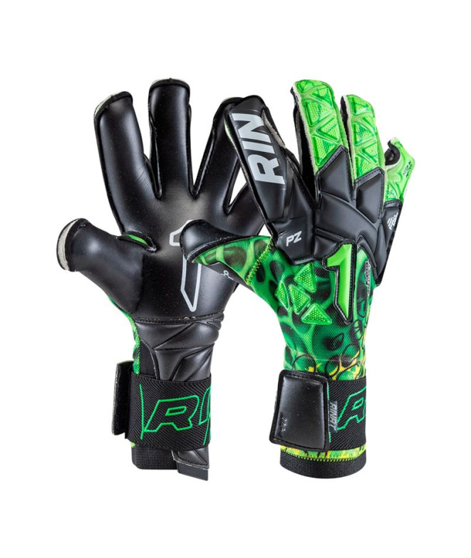 Guantes de portero Rinat Xtreme Guard Dominius...
