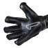 Guantes de portero Rinat Xtreme Guard Dominius Pro Verde/Negro