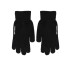 Guantes Jack&Jones Jacbottle Gloves Hombre Black