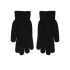 Guantes Jack&Jones Jacbottle Gloves Hombre Black