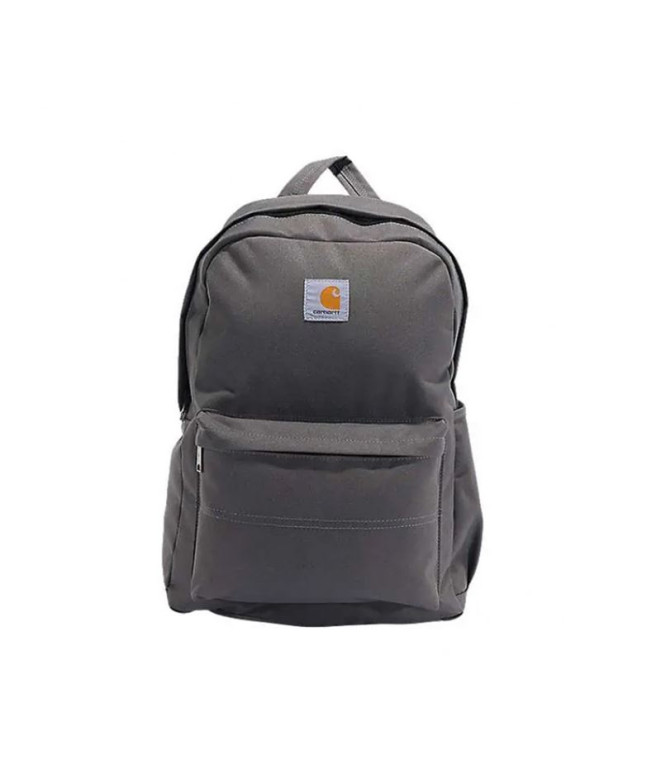 Mochila Carhartt 21l Classic Laptop Daypack...