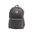 Mochila Carhartt 21l Classic Laptop Daypack Hombre Gris