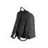 Mochila Carhartt 21l Classic Laptop Daypack Hombre Gris