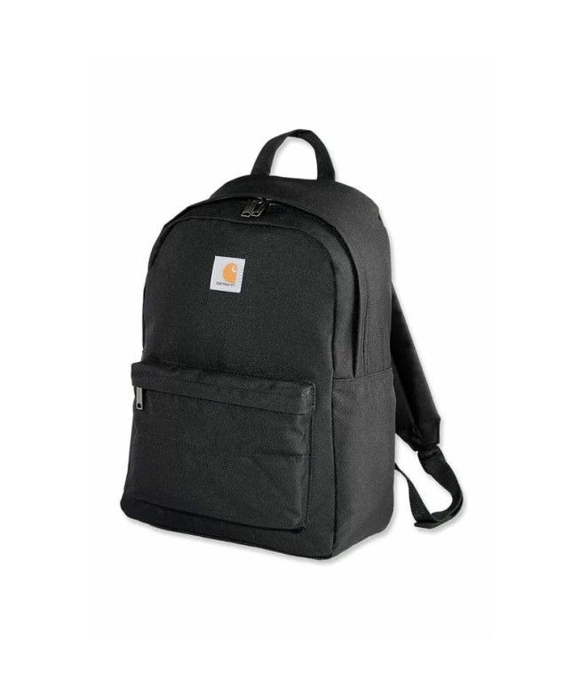 Mochila Carhartt 21l Classic Laptop Daypack...