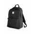 Mochila Carhartt 21l Classic Laptop Daypack Hombre Negro