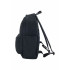Mochila Carhartt 21l Classic Laptop Daypack Hombre Negro