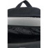 Mochila Carhartt 21l Classic Laptop Daypack Hombre Negro