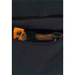 Mochila Carhartt 21l Classic Laptop Daypack Hombre Negro