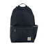 Mochila Carhartt 21l Classic Laptop Daypack Hombre Negro
