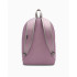 Mochila Converse Speed 3