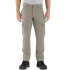 Pantalón Carhartt Relaxed Ripstop Cargo Work  Hombre