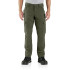 Pantalón Carhartt Relaxed Ripstop Cargo Work  Hombre