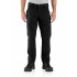 Pantalón Carhartt Relaxed Ripstop Cargo Work  Hombre Negro