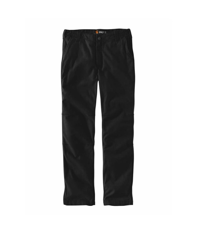 Pantalón Carhartt Rigby Straight Fit Pant...