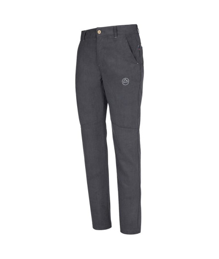 Pantalón De Escalada La Sportiva Setter Hombre