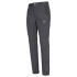 Pantalón De Escalada La Sportiva Setter Hombre