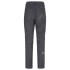 Pantalón De Escalada La Sportiva Setter Hombre
